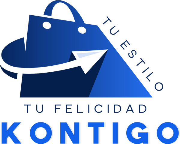 KONTIGO